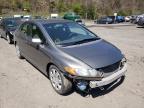 2008 HONDA  CIVIC