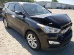 2013 HYUNDAI  SANTA FE