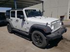JEEP WRANGLER 2017 foto