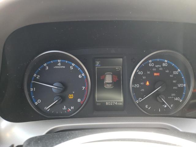 2017 TOYOTA RAV4 LE JTMBFREV3HJ105041