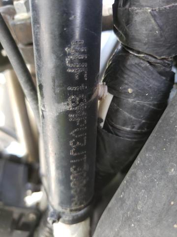 2018 ARCTIC CAT ATV 4UF18MPV3JT300646