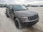 2019 JEEP  CHEROKEE