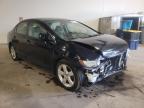 2008 HONDA  CIVIC