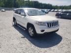 2011 JEEP  CHEROKEE