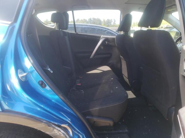 2018 TOYOTA RAV4 ADVEN JTMRFREV7JJ717375
