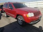 2009 JEEP  CHEROKEE