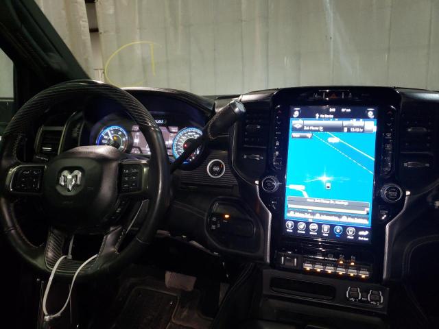 2020 RAM 2500 LIMIT 3C6UR5SL0LG191552