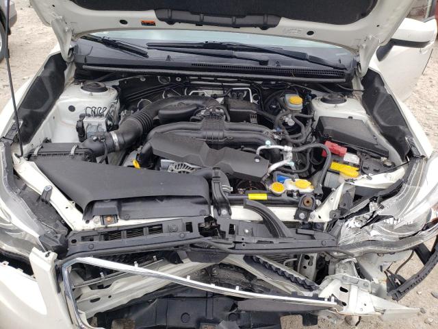 2017 SUBARU CROSSTREK JF2GPABC9H8259737
