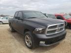 2009 DODGE  RAM 1500