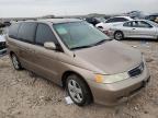 2003 HONDA  ODYSSEY