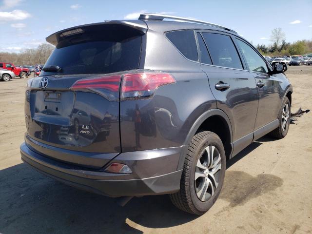 2017 TOYOTA RAV4 LE JTMBFREV3HJ105041