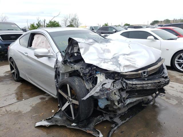 2016 HONDA ACCORD EX 1HGCT1B79GA009080