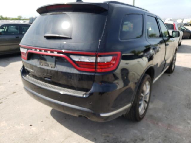 2022 DODGE STRAT SXT 1C4RDHAG1NC130994