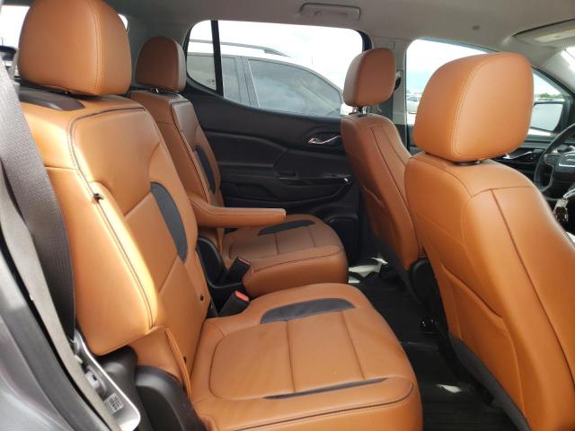 2020 GMC ACADIA AT4 1GKKNLLS3LZ202232