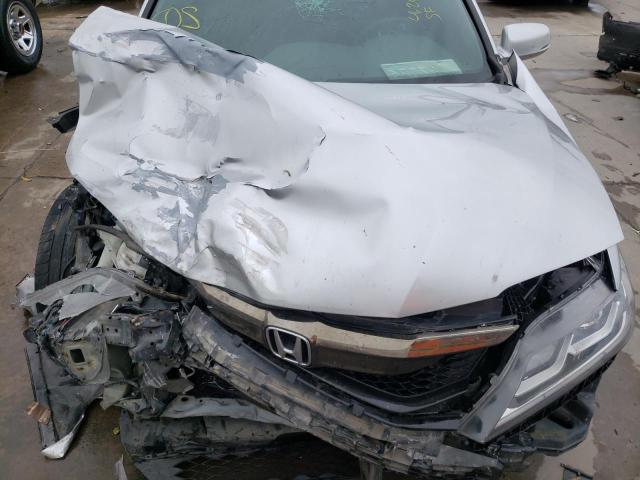 2016 HONDA ACCORD EX 1HGCT1B79GA009080