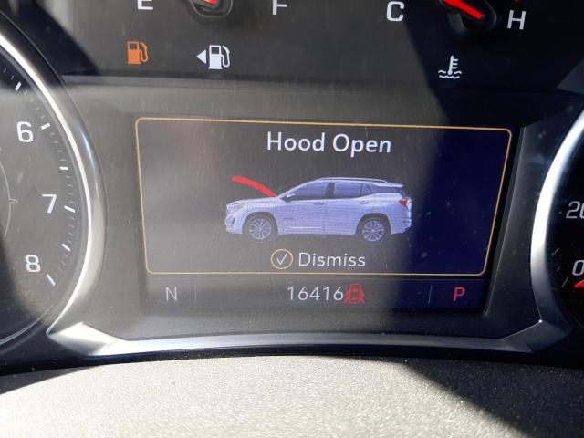 2020 GMC TERRAIN SL 3GKALPEXXLL223023