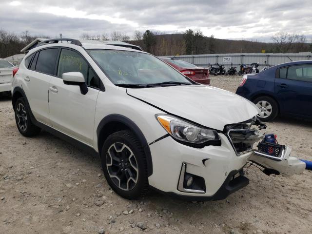 2017 SUBARU CROSSTREK JF2GPABC9H8259737