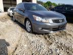 2009 HONDA  ACCORD