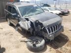 2005 JEEP  CHEROKEE