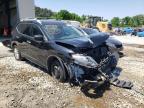 2019 NISSAN  ROGUE