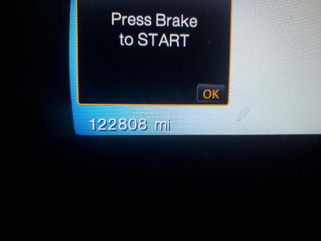 Фото: 2FMDK3KC3EBA44922 - 8