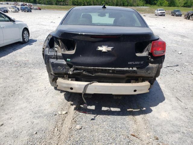 2015 CHEVROLET MALIBU 2LT 1G11D5SL2FF227377