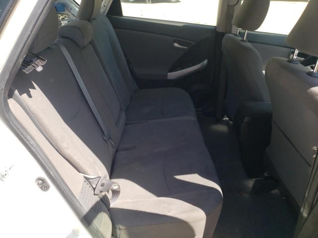 2015 TOYOTA PRIUS JTDKN3DUXF1978212
