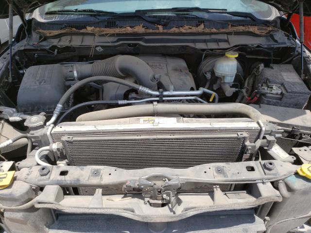 2017 RAM 1500 SLT 1C6RR6LT5HS752628