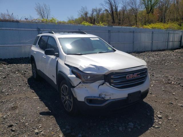 2017 GMC ACADIA ALL 1GKKNVLS9HZ143447