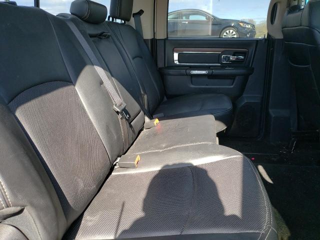 2016 DODGE 1500 RAM V 1C6RR7NT5GS151978