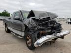 2002 FORD  F150