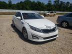 2014 KIA  OPTIMA