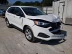 FORD EDGE 2020 foto