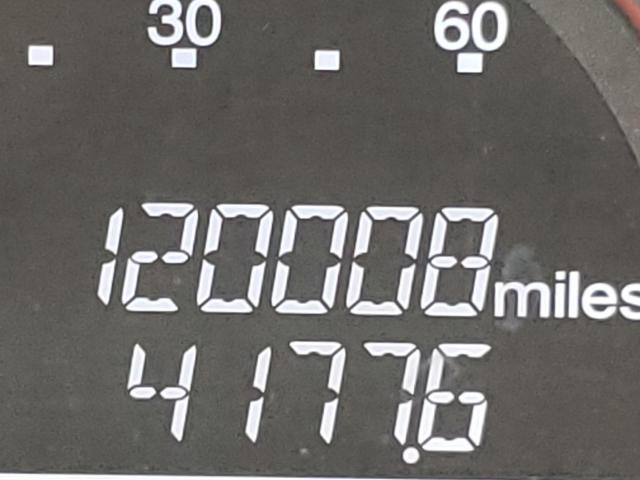 2016 HONDA ACCORD EX 1HGCT1B79GA009080