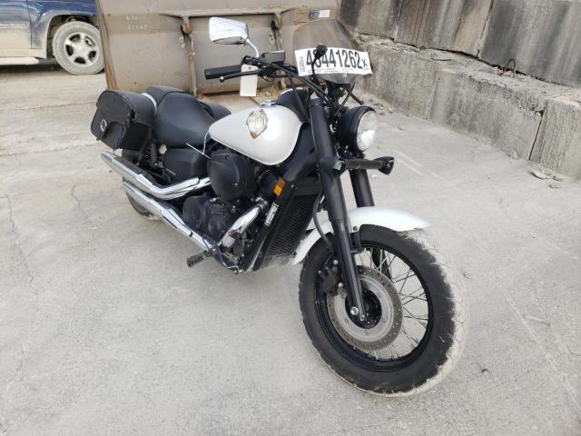 2020 HONDA VT750 C2B JH2RC5378LK100965