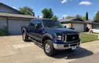 2006 FORD  F250