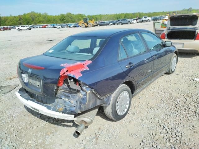 2016 HONDA ACCORD VAL 1HGCM56106A015178