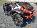 2017 CAN-AM  ATV