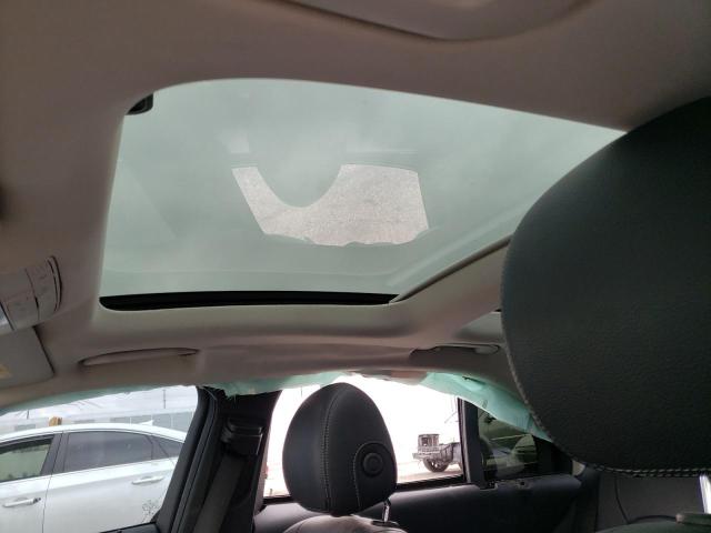 2015 MERCEDES-BENZ C 300 55SWF4JB0FU072681