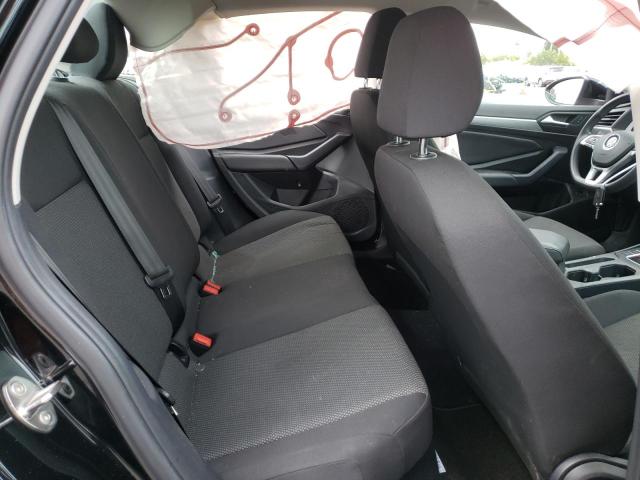 2019 VOLKSWAGEN JETTA S 3VWCB7BU3KM169202