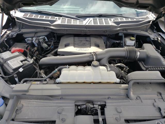 2021 FORD F150 SUPER 1FTFW1E86MFA50319