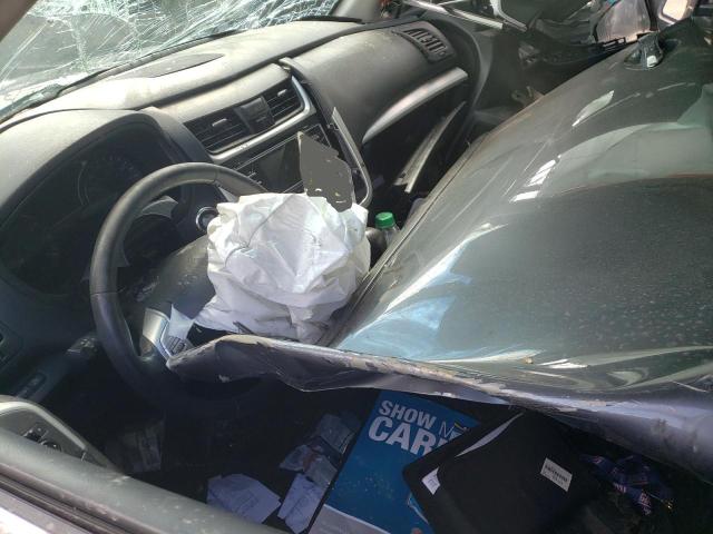 2016 NISSAN ALTIMA 2.5 1N4AL3AP6GC179510