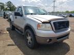 2006 FORD  F150