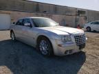 2005 CHRYSLER  300