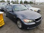 2006 BMW  3 SERIES