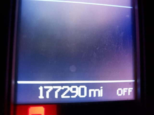 2016 CHRYSLER TOWN & COU 2C4RC1BG1GR214008