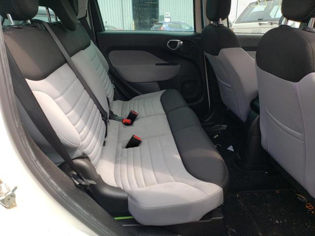 ZFBCFABH7EZ005318 Fiat 500