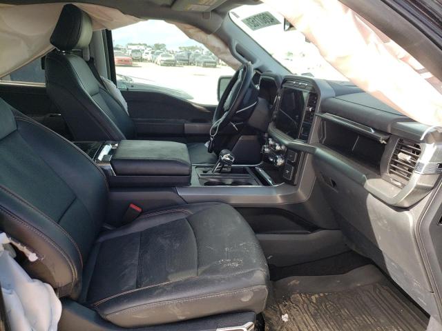 2021 FORD F150 SUPER 1FTFW1E86MFA50319