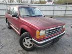 1994 FORD  EXPLORER