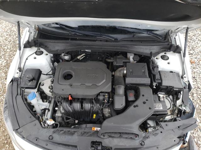 2017 KIA OPTIMA LX 5XXGT4L35HG172022